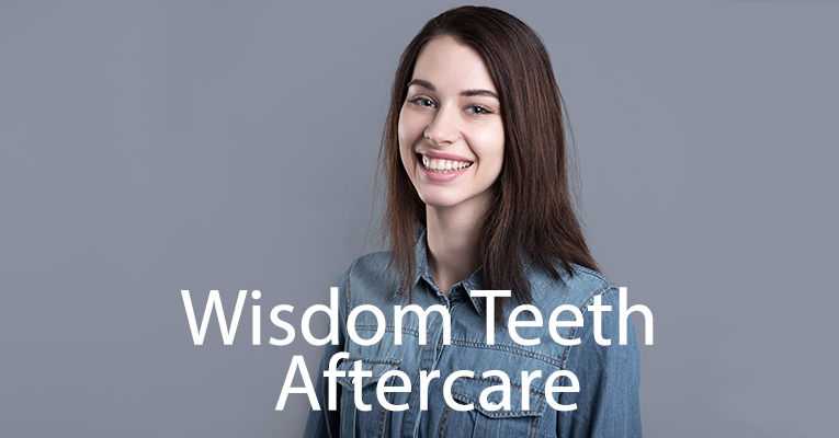 Wisdom-teeth-aftercare