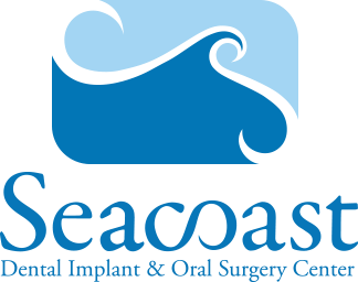 Seacoast Dental Implant & Oral Surgery Center logo