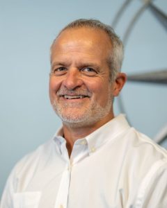 Dr. DANIEL H. DE TOLLA Seacoast and Lakes Region Oral Surgery